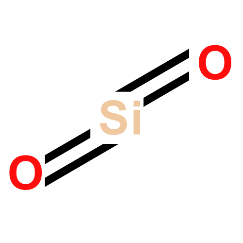 silicon melting point, does silicone melt?