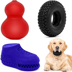 Silicone dog toys wholesale and custom, Growjaa provide production and sales of a variety of silicone pet toys